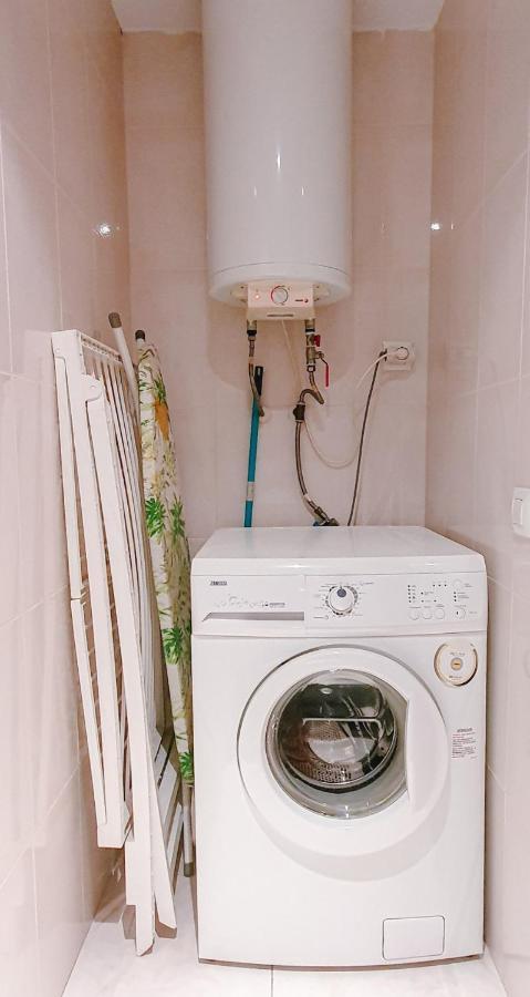 Rnet - Rhc 3410 Roses Holiday Center 외부 사진